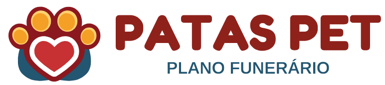 Patas Pet — Plano Funerário